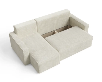 1-5-sofa-kanapa-naronik-do-salonu-oko-kontynentalne-tapicerowane-meble.webp