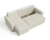 1-5-sofa-kanapa-naronik-do-salonu-oko-kontynentalne-tapicerowane-meble.webp