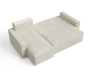 1-6-sofa-kanapa-naronik-do-salonu-oko-kontynentalne-tapicerowane-meble.webp