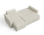 1-6-sofa-kanapa-naronik-do-salonu-oko-kontynentalne-tapicerowane-meble.webp