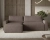 poso-06-1-lincoln-29d-sofa-kanapa-naronik-do-salonu-oko-kontynentalne-tapicerowane-meble.webp