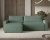 poso-14-1-lincoln-39d-sofa-kanapa-naronik-do-salonu-oko-kontynentalne-tapicerowane-meble.webp