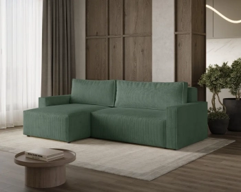 poso-14-3-lincoln-39d-sofa-kanapa-naronik-do-salonu-oko-kontynentalne-tapicerowane-meble.webp