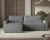 poso-22-1-lincoln-90d-sofa-kanapa-naronik-do-salonu-oko-kontynentalne-tapicerowane-meble.webp