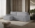poso-55-3-lincoln-84d-sofa-kanapa-naronik-do-salonu-oko-kontynentalne-tapicerowane-meble.webp