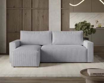 poso-55-5-lincoln-84d-sofa-kanapa-naronik-do-salonu-oko-kontynentalne-tapicerowane-meble.webp