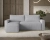 poso-55-5-lincoln-84d-sofa-kanapa-naronik-do-salonu-oko-kontynentalne-tapicerowane-meble.webp