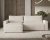 poso-100-1-lincoln-82d-sofa-kanapa-naronik-do-salonu-oko-kontynentalne-tapicerowane-meble.webp
