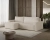 poso-100-3-lincoln-82d-sofa-kanapa-naronik-do-salonu-oko-kontynentalne-tapicerowane-meble.webp