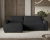 poso-135-1-lincoln-100d-sofa-kanapa-naronik-do-salonu-oko-kontynentalne-tapicerowane-meble.webp