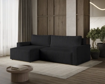 poso-135-3-lincoln-100d-sofa-kanapa-naronik-do-salonu-oko-kontynentalne-tapicerowane-meble.webp