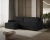 poso-135-3-lincoln-100d-sofa-kanapa-naronik-do-salonu-oko-kontynentalne-tapicerowane-meble.webp