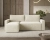 perfect-harmony-02-vibe-03-1-sofa-kanapa-naronik-do-salonu-oko-kontynentalne-tapicerowane-meble.webp