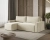 perfect-harmony-02-vibe-03-2-sofa-kanapa-naronik-do-salonu-oko-kontynentalne-tapicerowane-meble.webp