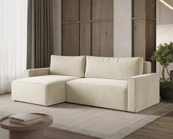 perfect-harmony-02-vibe-03-3-sofa-kanapa-naronik-do-salonu-oko-kontynentalne-tapicerowane-meble.webp