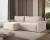 perfect-harmony-02-vibe-03-3-sofa-kanapa-naronik-do-salonu-oko-kontynentalne-tapicerowane-meble.webp