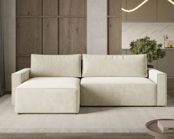 perfect-harmony-02-vibe-03-4-sofa-kanapa-naronik-do-salonu-oko-kontynentalne-tapicerowane-meble.webp