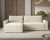 perfect-harmony-02-vibe-03-4-sofa-kanapa-naronik-do-salonu-oko-kontynentalne-tapicerowane-meble.webp
