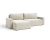 perfect-harmony-02-vibe-03-5-sofa-kanapa-naronik-do-salonu-oko-kontynentalne-tapicerowane-meble.webp