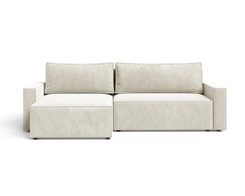perfect-harmony-02-vibe-03-6-sofa-kanapa-naronik-do-salonu-oko-kontynentalne-tapicerowane-meble.webp