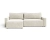 perfect-harmony-02-vibe-03-6-sofa-kanapa-naronik-do-salonu-oko-kontynentalne-tapicerowane-meble.webp