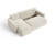 perfect-harmony-02-vibe-03-9-sofa-kanapa-naronik-do-salonu-oko-kontynentalne-tapicerowane-meble.webp