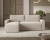 perfect-harmony-04-vibe-08-1-sofa-kanapa-naronik-do-salonu-oko-kontynentalne-tapicerowane-meble.webp