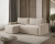 perfect-harmony-04-vibe-08-2-sofa-kanapa-naronik-do-salonu-oko-kontynentalne-tapicerowane-meble.webp