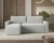 perfect-harmony-80-vibe-86-1-sofa-kanapa-naronik-do-salonu-oko-kontynentalne-tapicerowane-meble.webp