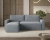 perfect-harmony-90-vibe-95-1-sofa-kanapa-naronik-do-salonu-oko-kontynentalne-tapicerowane-meble.webp