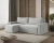perfect-harmony-80-vibe-86-2-sofa-kanapa-naronik-do-salonu-oko-kontynentalne-tapicerowane-meble.webp