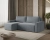 perfect-harmony-90-vibe-95-2-sofa-kanapa-naronik-do-salonu-oko-kontynentalne-tapicerowane-meble.webp