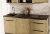 cremona-ant-180-cm-v3.webp