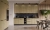 cremona-ant-300-cm-v2.webp