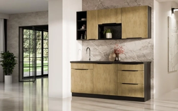 cremona-bl-180-cm-v1.webp