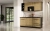 cremona-bl-180-cm-v1.webp