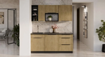 cremona-bl-180-cm-v3.webp
