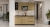 cremona-bl-180-cm-v3.webp