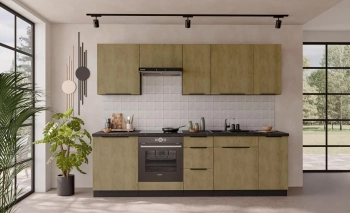 cremona-bl-260-cm-v1.webp