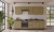 cremona-bl-260-cm-v1.webp
