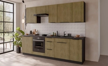 cremona-bl-260-cm-v2.webp