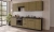 cremona-bl-260-cm-v2.webp