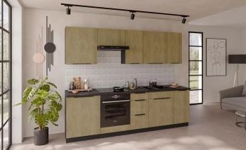 cremona-bl-260-cm-v3.webp