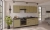 cremona-bl-260-cm-v3.webp