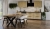 cremona-bl-270-cm-sto-malmo-linear-v1.webp