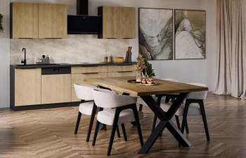 cremona-bl-270-cm-sto-malmo-linear-v2.webp