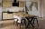 cremona-bl-270-cm-sto-malmo-linear-v2.webp