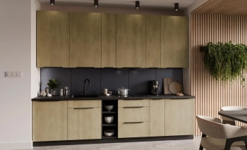 cremona-bl-300-cm-v2.webp