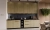 cremona-bl-300-cm-v2.webp