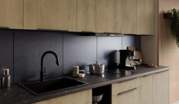 cremona-bl-300-cm-zblienie.webp
